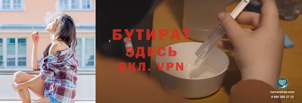 прущие грибы Вяземский