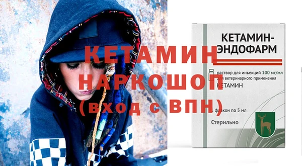прущие грибы Вяземский