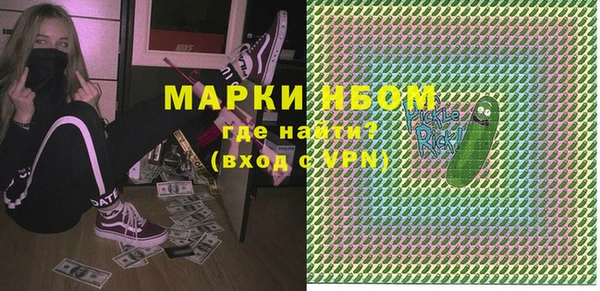 прущие грибы Вяземский