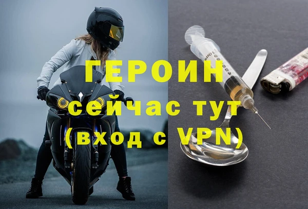 прущие грибы Вяземский